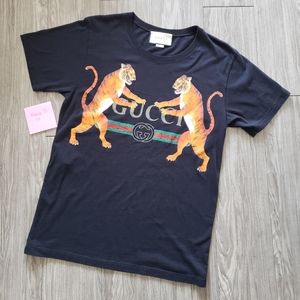 Gucci T-shirt